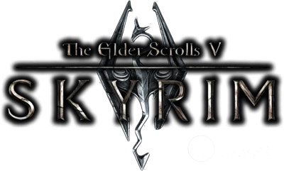 Патч "TES 5: Skyrim" V1.9.32.0.8 Update 12 [TES V: Skyrim.